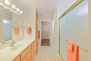 535 Village Dr, Galt, CA 95632 - Photo 15