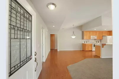 535 Village Drive, Galt, CA 95632 - Photo 5