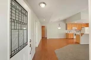 535 Village Dr, Galt, CA 95632 - Photo 5