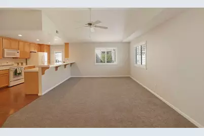 535 Village Drive, Galt, CA 95632 - Photo 7