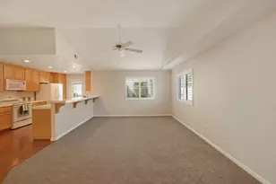 535 Village Dr, Galt, CA 95632 - Photo 7
