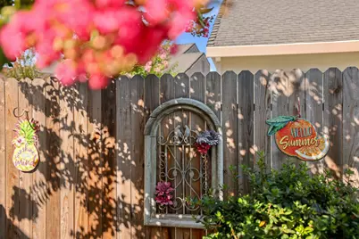 535 Village Drive, Galt, CA 95632 - Photo 31