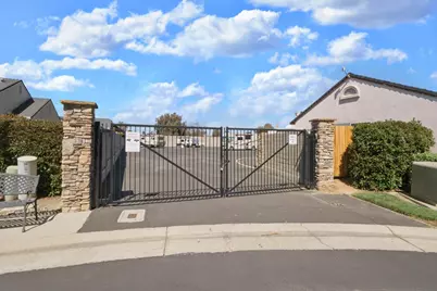 535 Village Drive, Galt, CA 95632 - Photo 43