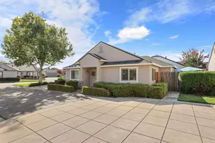 535 Village Dr, Galt, CA 95632 - Photo 3