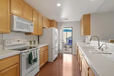 535 Village Drive, Galt, CA 95632 - Photo 13