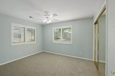 535 Village Drive, Galt, CA 95632 - Photo 21