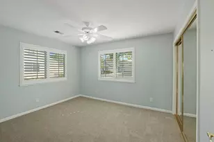 535 Village Dr, Galt, CA 95632 - Photo 21