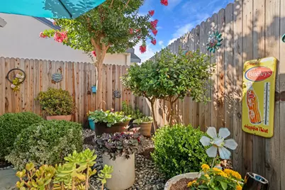 535 Village Drive, Galt, CA 95632 - Photo 27