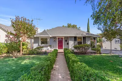 2717 13th Street, Sacramento, CA 95818 - Photo 1