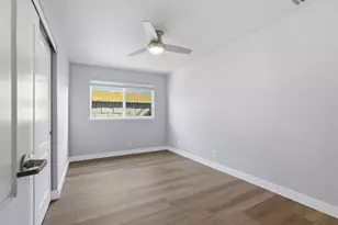 7025 Checkerbloom Way, Citrus Heights, CA 95610 - Photo 23