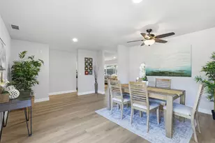 7025 Checkerbloom Way, Citrus Heights, CA 95610 - Photo 21