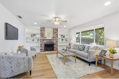 7025 Checkerbloom Way, Citrus Heights, CA 95610 - Photo 1
