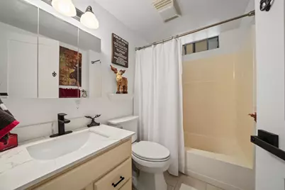 1675 Evergreen Lane, Arnold, CA 95223 - Photo 27