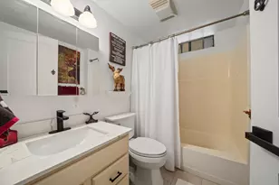 1675 Evergreen Ln, Arnold, CA 95223 - Photo 27
