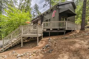 1675 Evergreen Ln, Arnold, CA 95223 - Photo 47