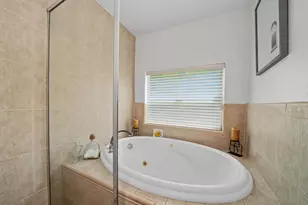 1675 Evergreen Ln, Arnold, CA 95223 - Photo 23