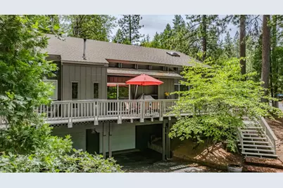 1675 Evergreen Lane, Arnold, CA 95223 - Photo 1