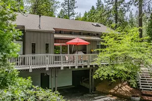 1675 Evergreen Ln, Arnold, CA 95223 - Photo 1