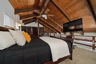 1675 Evergreen Ln, Arnold, CA 95223 - Photo 19