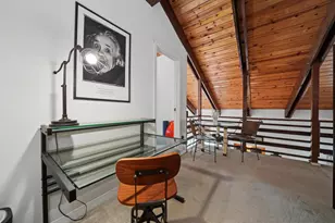 1675 Evergreen Ln, Arnold, CA 95223 - Photo 25