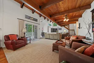 1675 Evergreen Ln, Arnold, CA 95223 - Photo 3