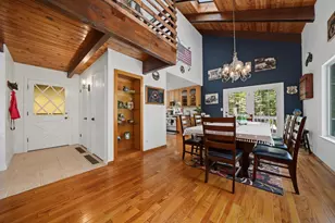 1675 Evergreen Ln, Arnold, CA 95223 - Photo 9