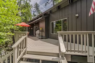 1675 Evergreen Ln, Arnold, CA 95223 - Photo 49