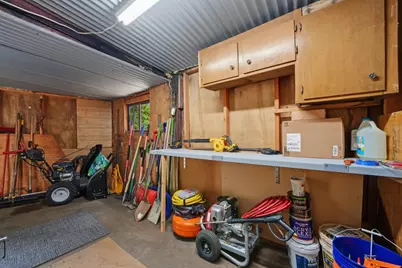 1675 Evergreen Lane, Arnold, CA 95223 - Photo 43