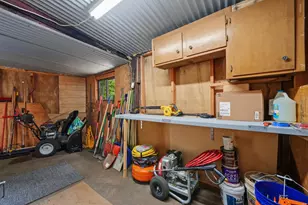 1675 Evergreen Ln, Arnold, CA 95223 - Photo 43
