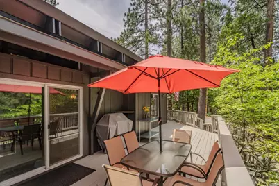 1675 Evergreen Lane, Arnold, CA 95223 - Photo 53
