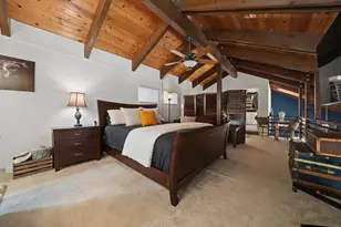 1675 Evergreen Ln, Arnold, CA 95223 - Photo 17