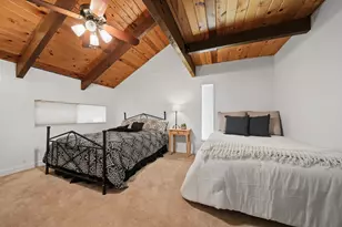 1675 Evergreen Ln, Arnold, CA 95223 - Photo 31