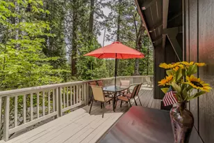 1675 Evergreen Ln, Arnold, CA 95223 - Photo 51