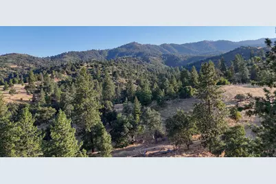 0 Whitaker Forest Road, Miramonte, CA 93641 - Photo 25