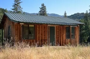 0 Whitaker Forest Rd, Miramonte, CA 93641 - Photo 73