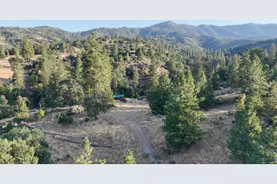0 Whitaker Forest Road, Miramonte, CA 93641 - Photo 27