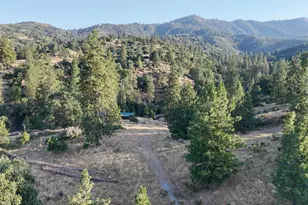0 Whitaker Forest Rd, Miramonte, CA 93641 - Photo 27