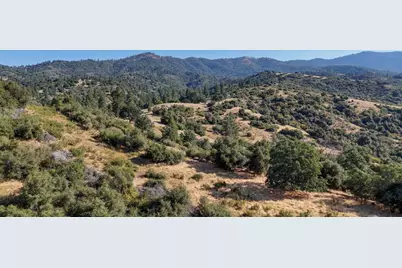 0 Whitaker Forest Road, Miramonte, CA 93641 - Photo 41