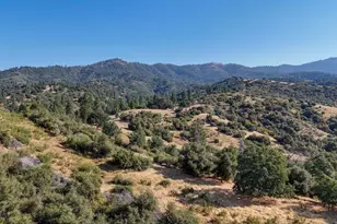 0 Whitaker Forest Rd, Miramonte, CA 93641 - Photo 41