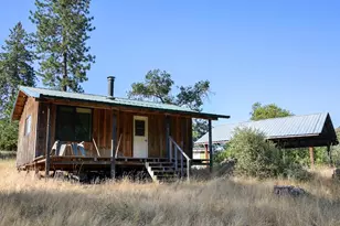 0 Whitaker Forest Rd, Miramonte, CA 93641 - Photo 11