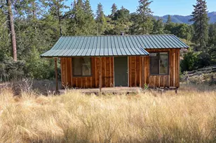 0 Whitaker Forest Rd, Miramonte, CA 93641 - Photo 5