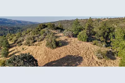 0 Whitaker Forest Road, Miramonte, CA 93641 - Photo 23