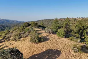 0 Whitaker Forest Rd, Miramonte, CA 93641 - Photo 23