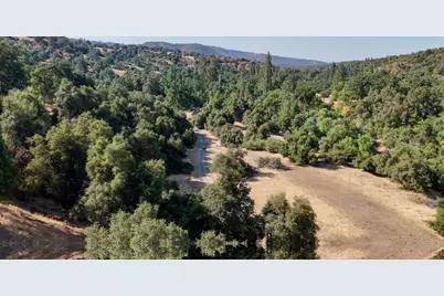 0 Whitaker Forest Road, Miramonte, CA 93641 - Photo 57