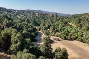 0 Whitaker Forest Rd, Miramonte, CA 93641 - Photo 57