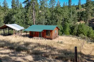 0 Whitaker Forest Rd, Miramonte, CA 93641 - Photo 53