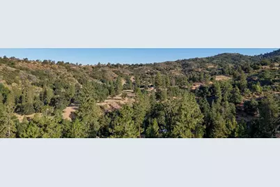0 Whitaker Forest Road, Miramonte, CA 93641 - Photo 17