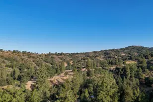 0 Whitaker Forest Rd, Miramonte, CA 93641 - Photo 17