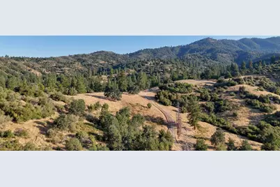 0 Whitaker Forest Road, Miramonte, CA 93641 - Photo 69