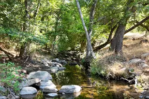 0 Whitaker Forest Rd, Miramonte, CA 93641 - Photo 65